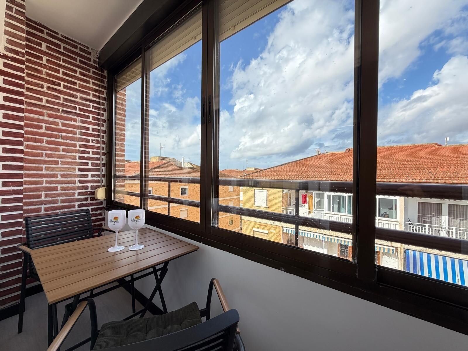 2-Bedroom Apartment in Playa del Cura, Torrevieja - Image 29