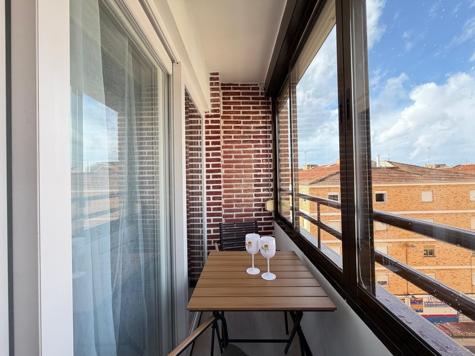 2-Bedroom Apartment in Playa del Cura, Torrevieja - Image 30
