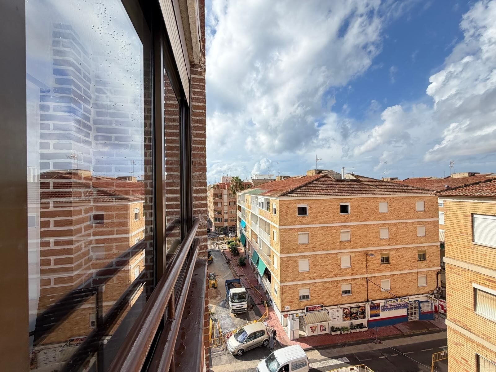 2-Bedroom Apartment in Playa del Cura, Torrevieja - Image 32