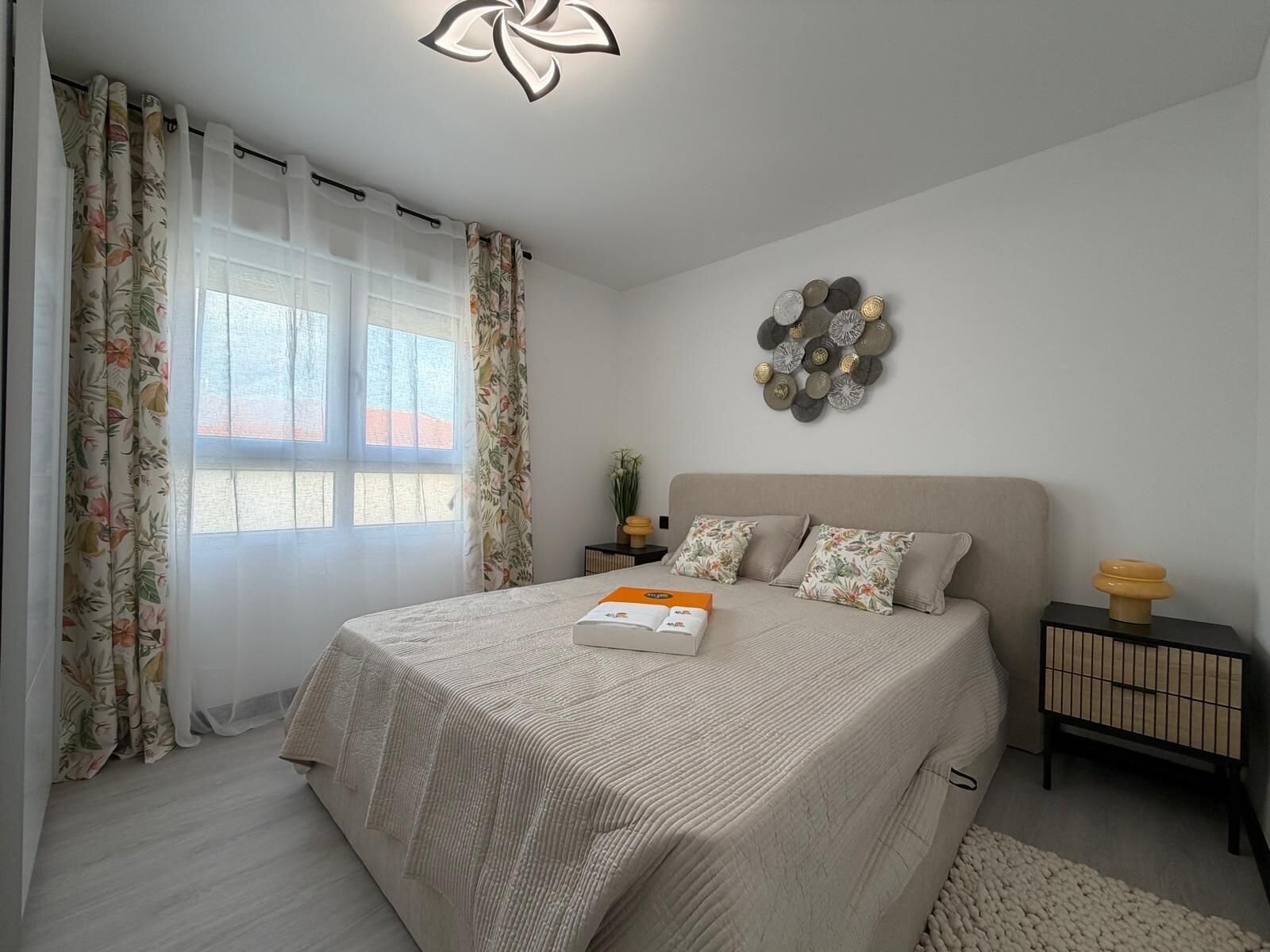 2-Bedroom Apartment in Playa del Cura, Torrevieja - Image 38