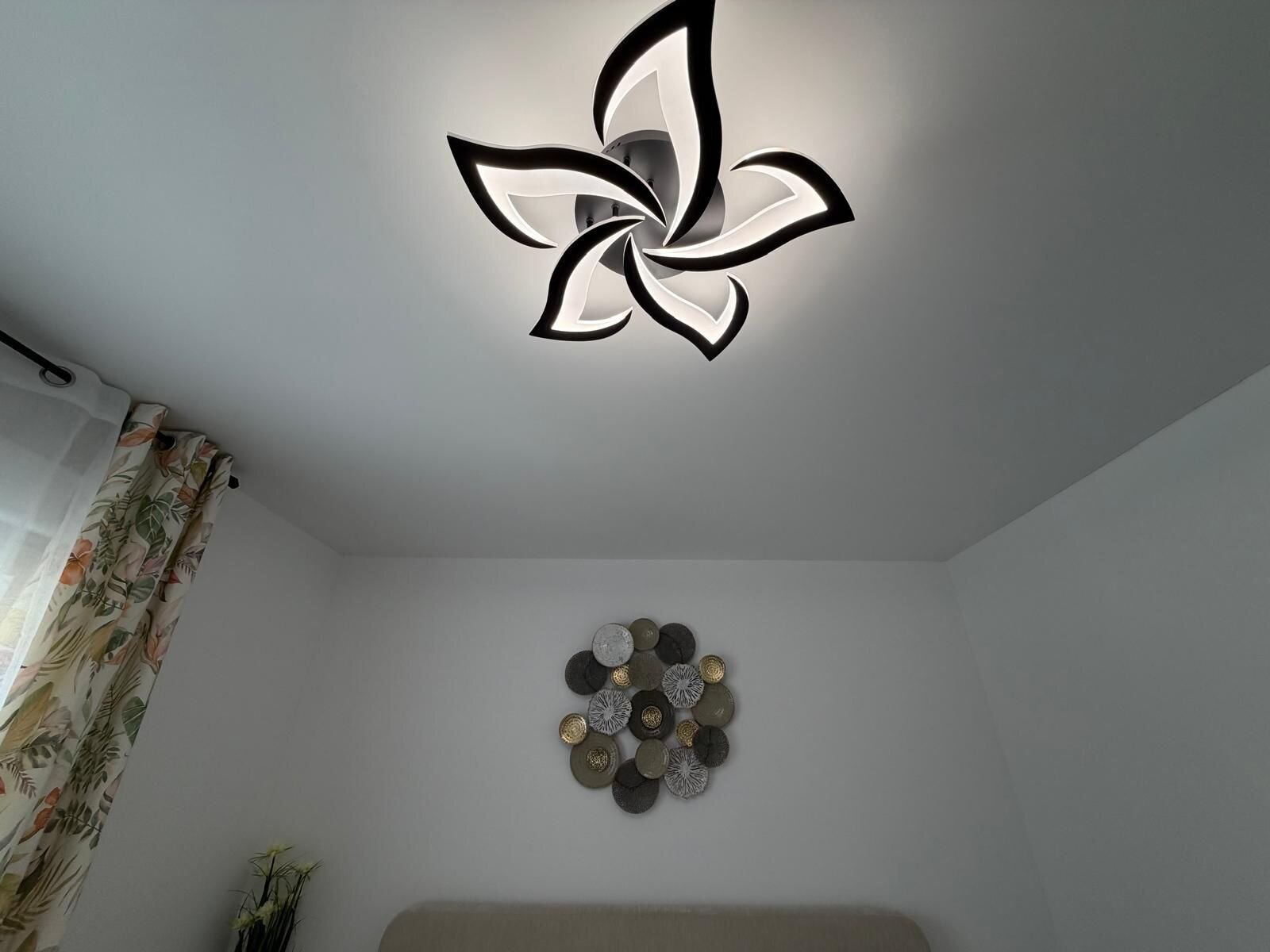 2-Bedroom Apartment in Playa del Cura, Torrevieja - Image 39