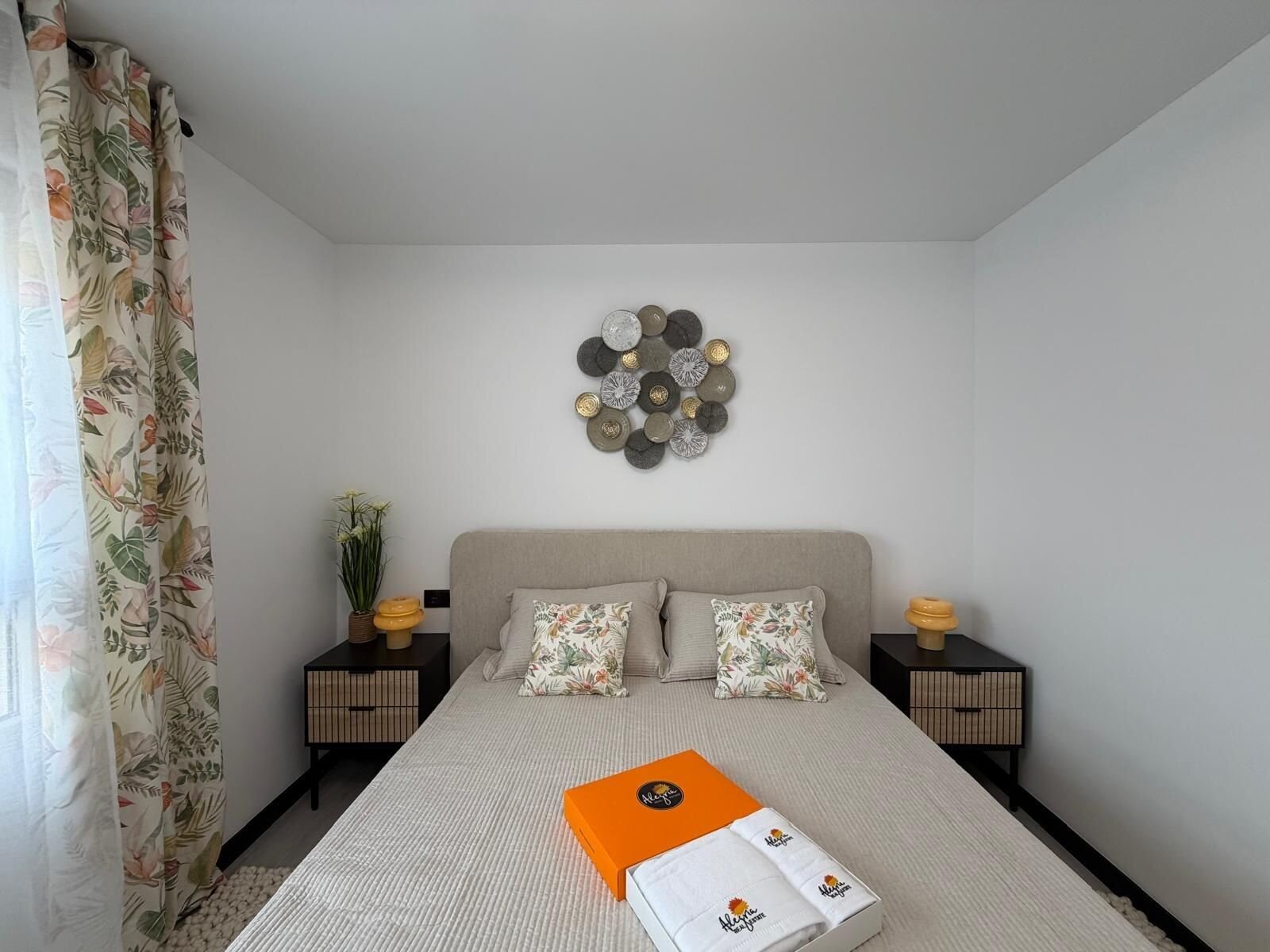 2-Bedroom Apartment in Playa del Cura, Torrevieja - Image 40