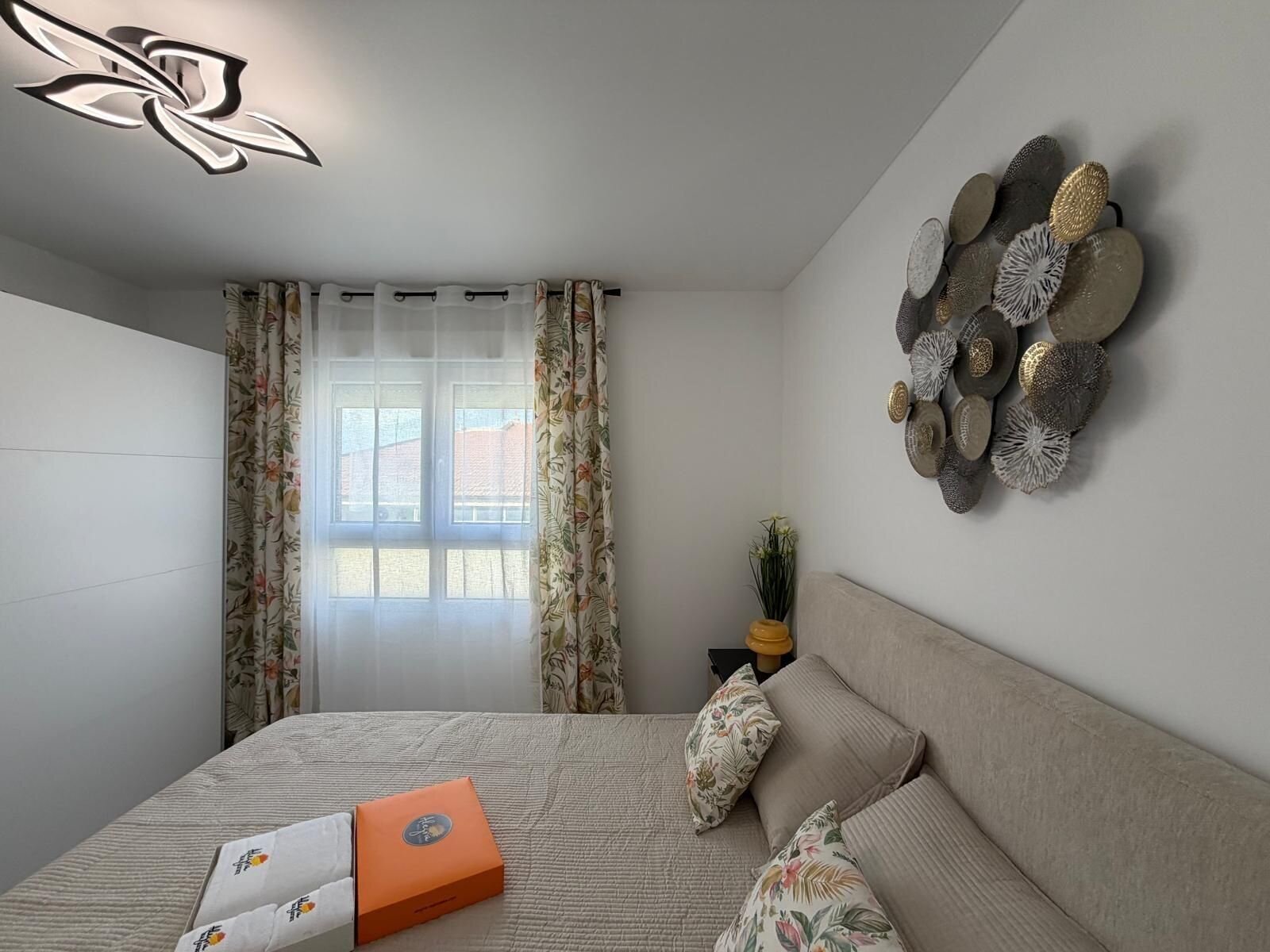 2-Bedroom Apartment in Playa del Cura, Torrevieja - Image 45