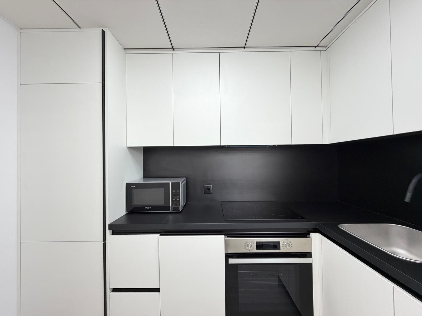 2-Bedroom Apartment in Playa del Cura, Torrevieja - Image 8
