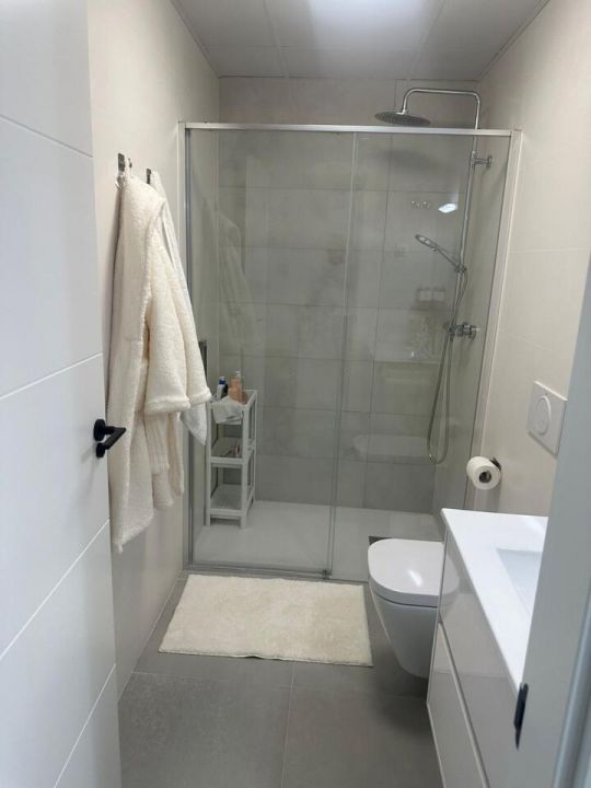 3-Bedroom Villa in Torre - Pacheco - Image 23