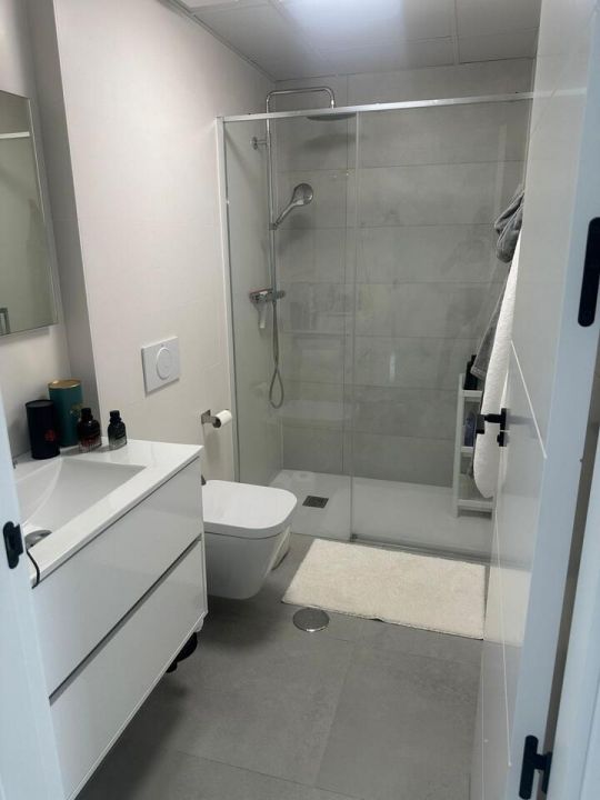 3-Bedroom Villa in Torre - Pacheco - Image 24