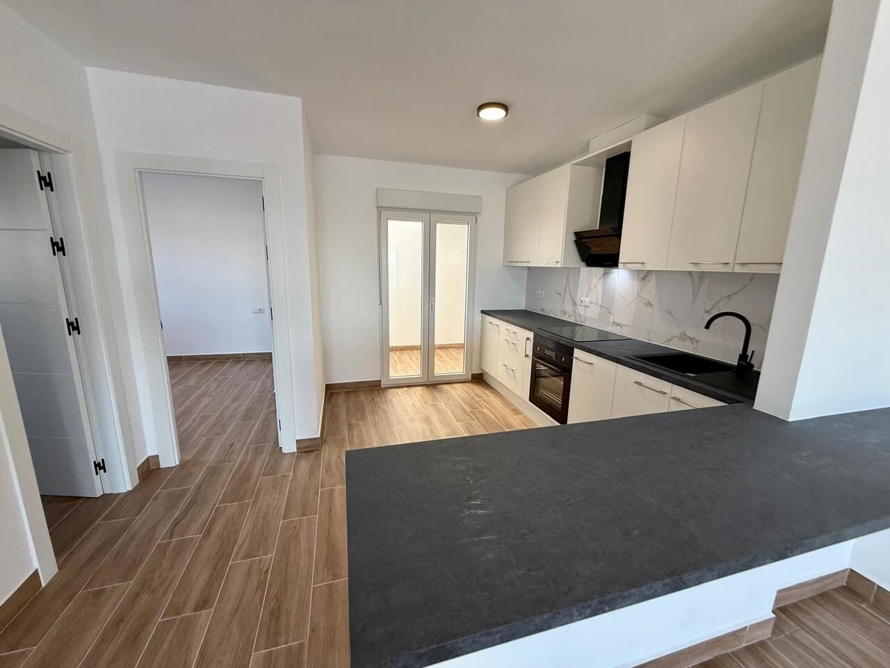 3-Bedroom Bungalow in Rojales Hills - Rosa Bungalows, Rojales - Image 20