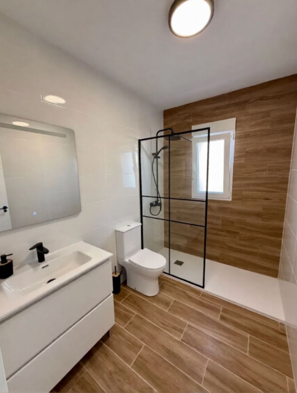 3-Bedroom Bungalow in Rojales Hills - Rosa Bungalows, Rojales - Image 22