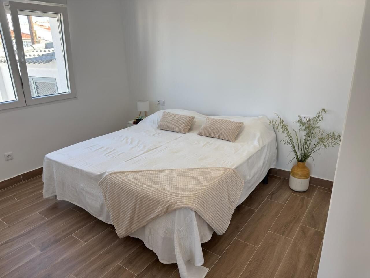 3-Bedroom Bungalow in Rojales Hills - Rosa Bungalows, Rojales - Image 24