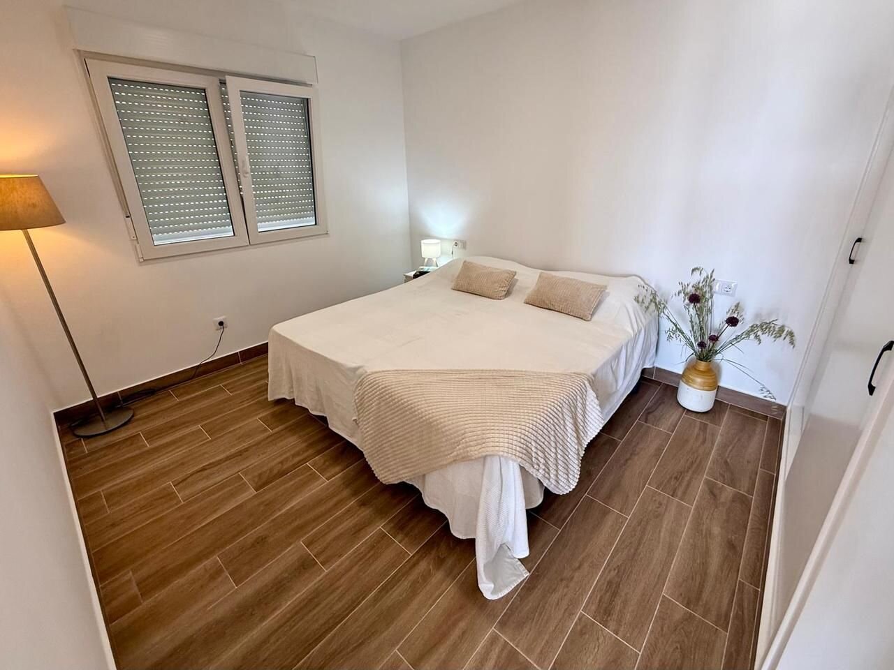 3-Bedroom Bungalow in Rojales Hills - Rosa Bungalows, Rojales - Image 25