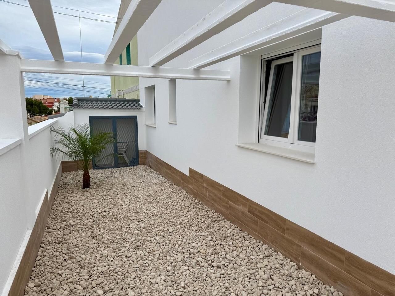 3-Bedroom Bungalow in Rojales Hills - Rosa Bungalows, Rojales - Image 27
