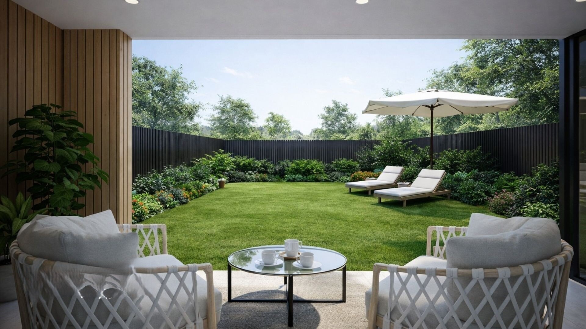 3-Bedroom Penthouse Apartment in Jávea - Image 17