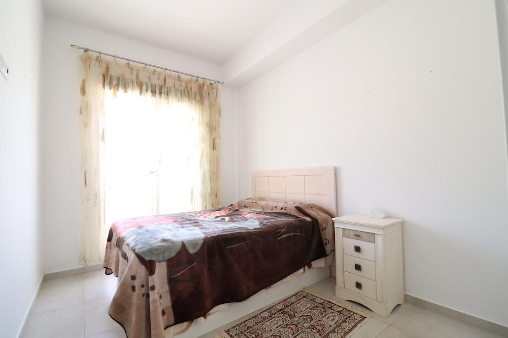 3-Bedroom Villa in Bellavista, San Miguel de Salinas - Image 10