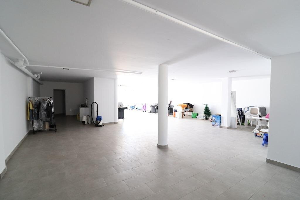 3-Bedroom Villa in Bellavista, San Miguel de Salinas - Image 16
