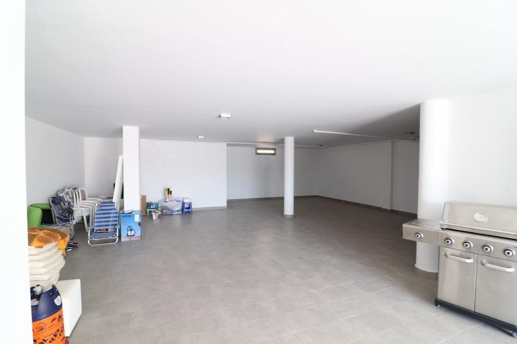 3-Bedroom Villa in Bellavista, San Miguel de Salinas - Image 18