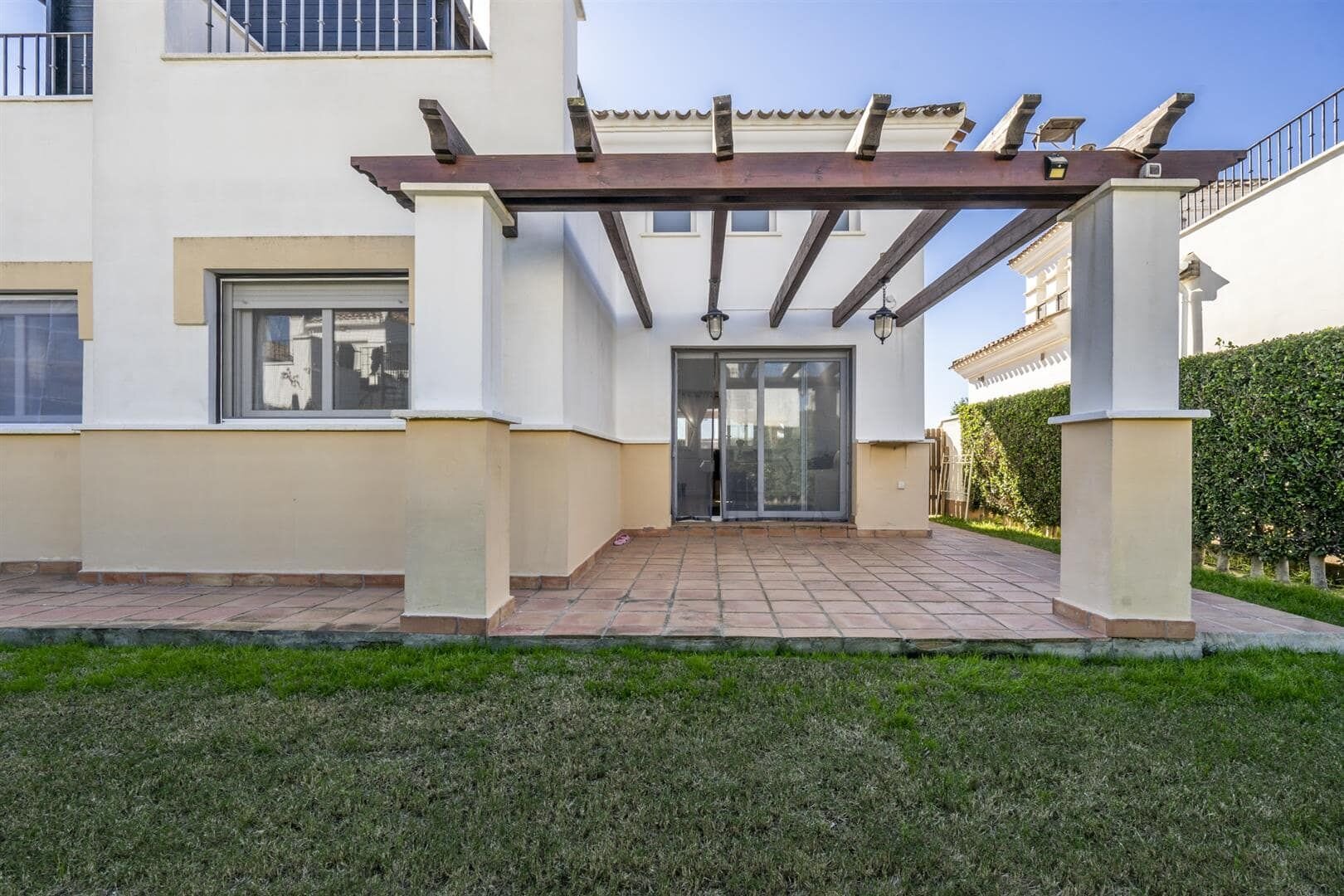 Willa z 2 Sypialniami w Torre - Pacheco - Image 8