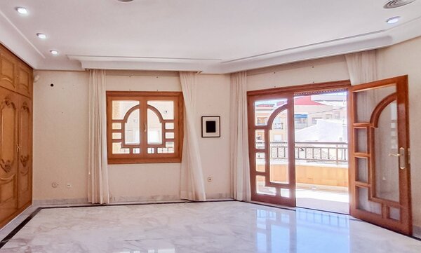 Appartement de 6 Chambres à Lo Pagán, San Pedro del Pinatar