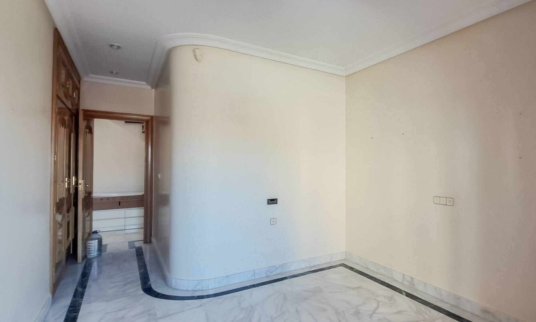 6-Bedroom Apartment in Lo Pagán, San Pedro del Pinatar - Image 14