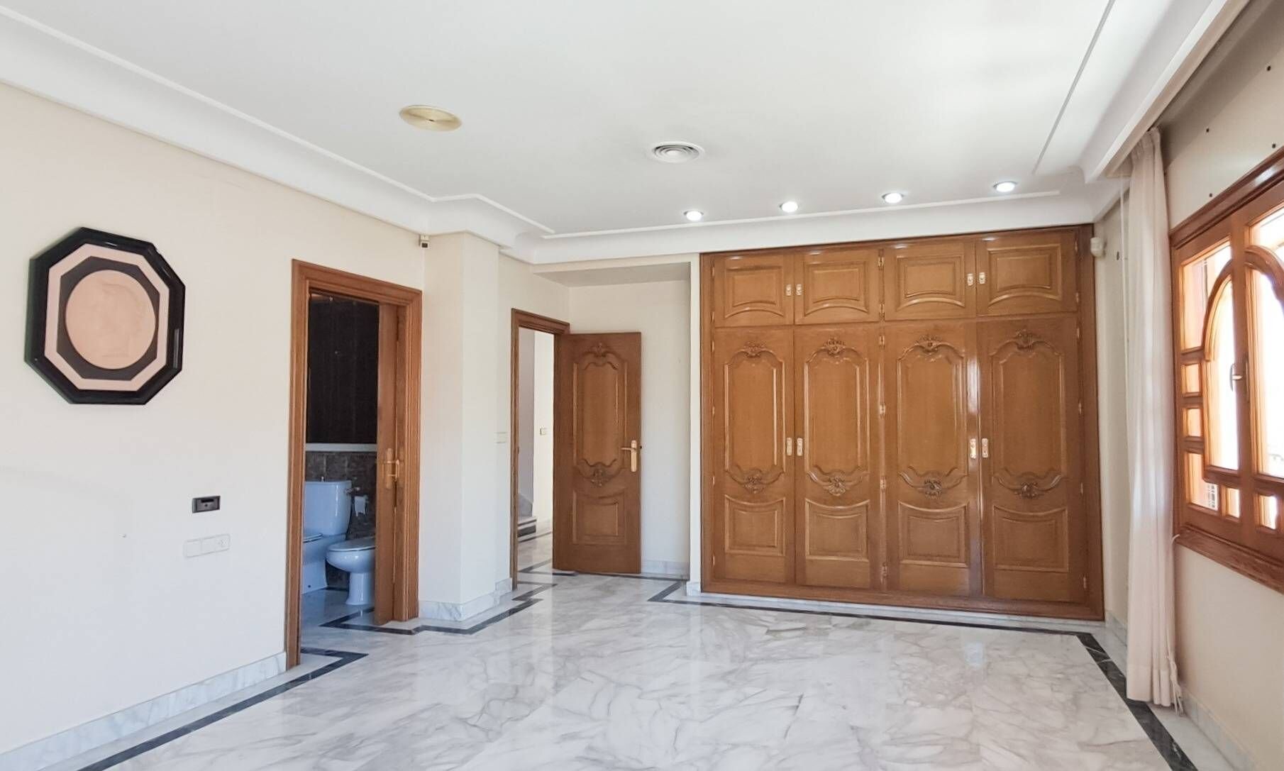 6-Bedroom Apartment in Lo Pagán, San Pedro del Pinatar - Image 18