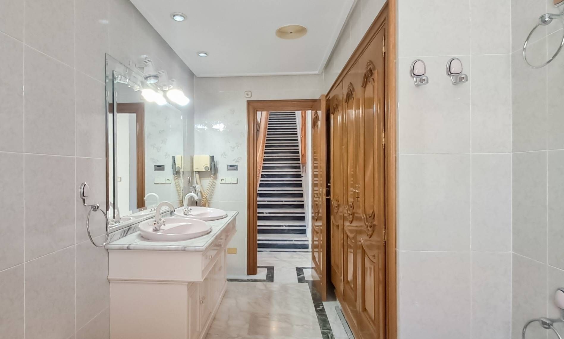 6-Bedroom Apartment in Lo Pagán, San Pedro del Pinatar - Image 20