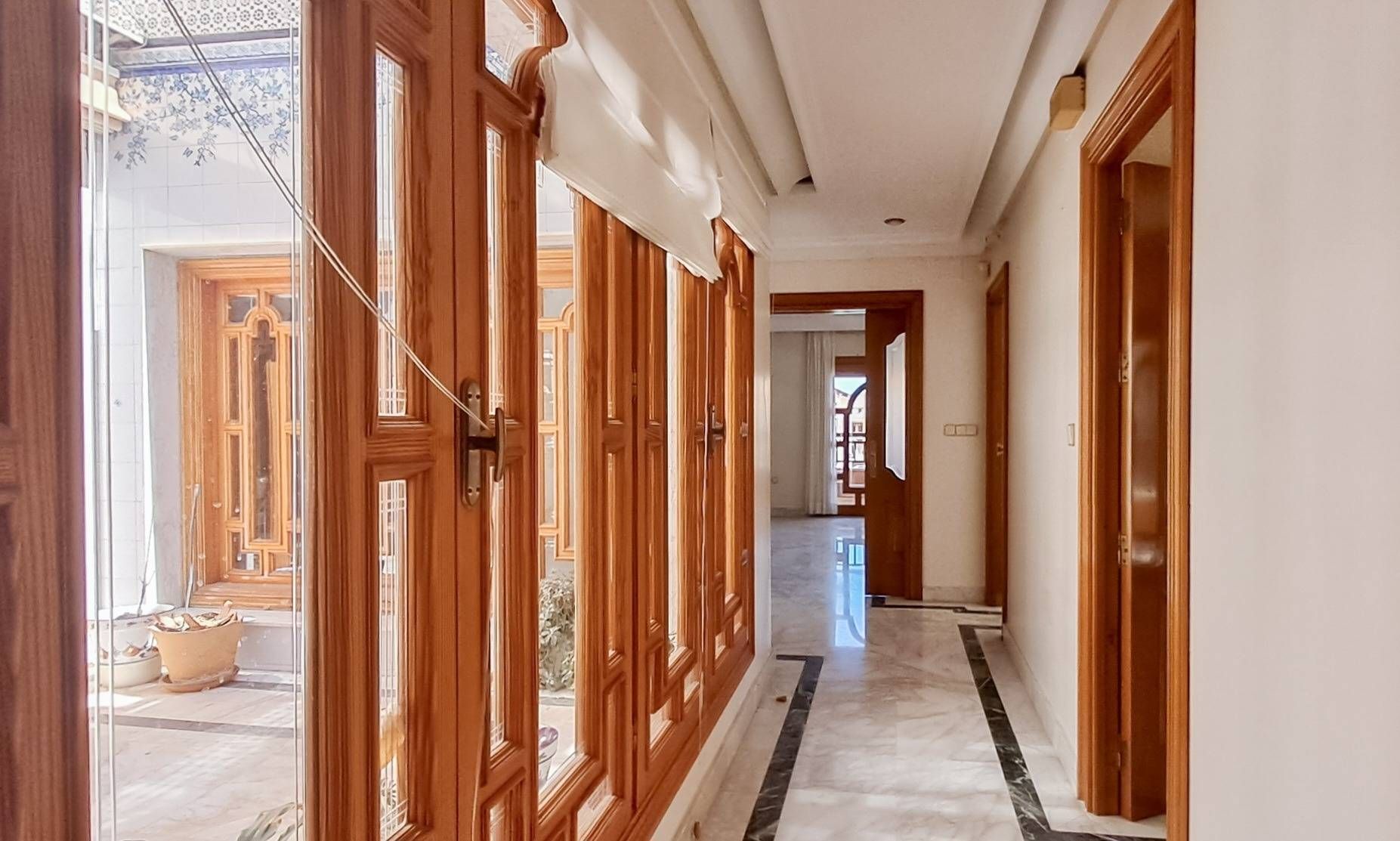 6-Bedroom Apartment in Lo Pagán, San Pedro del Pinatar - Image 21