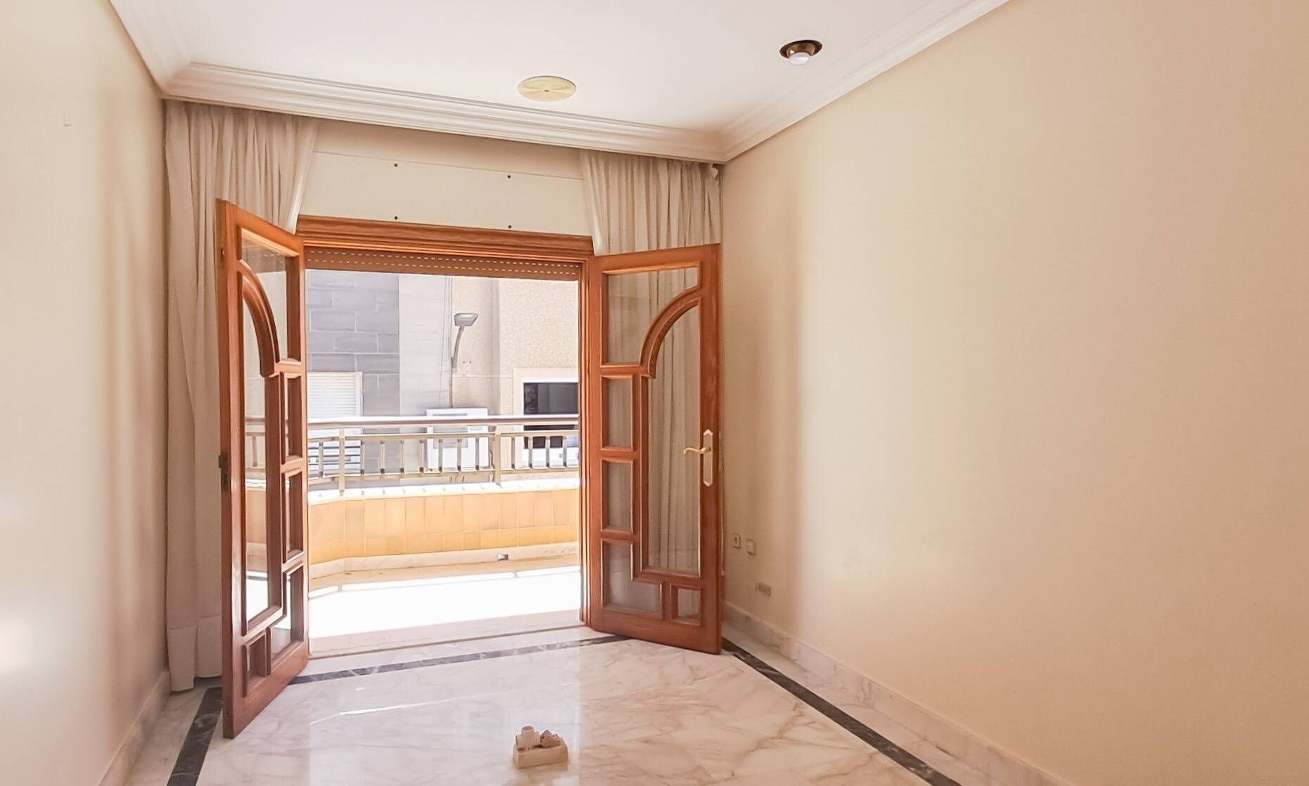 6-Bedroom Apartment in Lo Pagán, San Pedro del Pinatar - Image 22