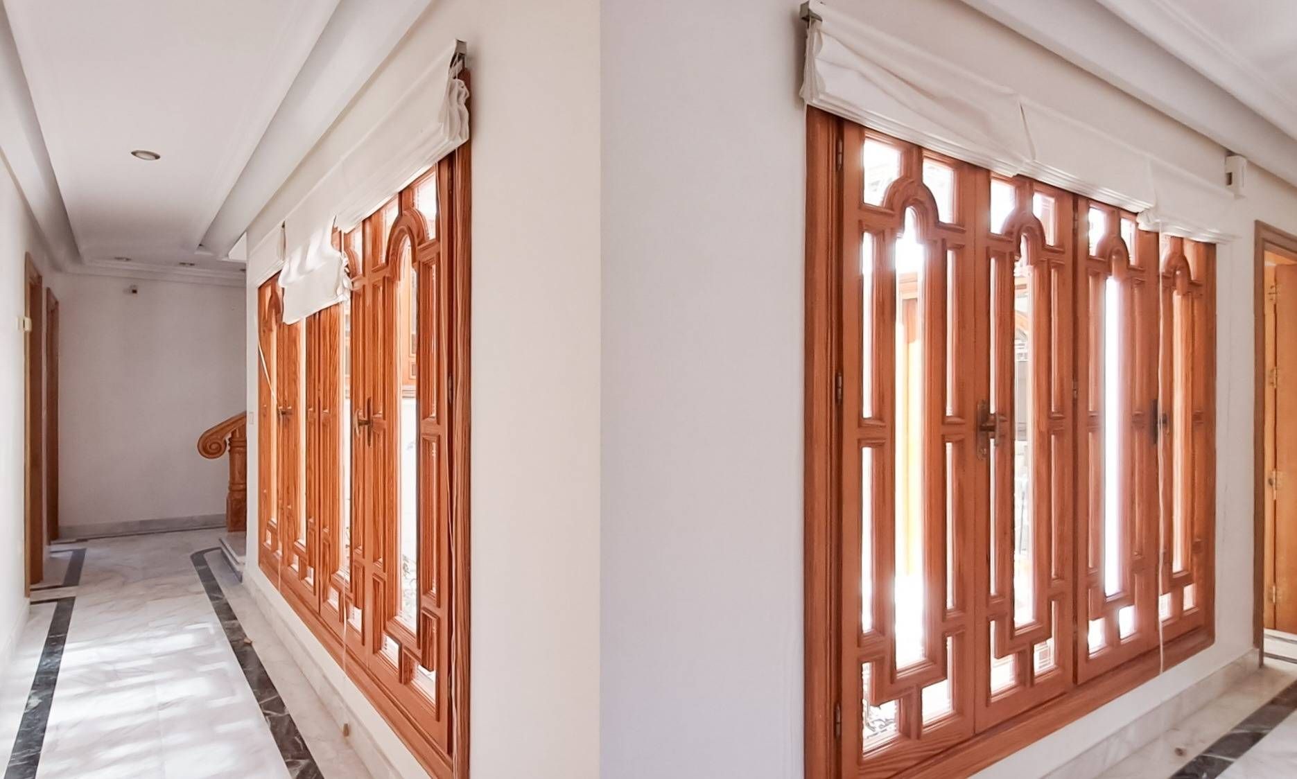 6-Bedroom Apartment in Lo Pagán, San Pedro del Pinatar - Image 24