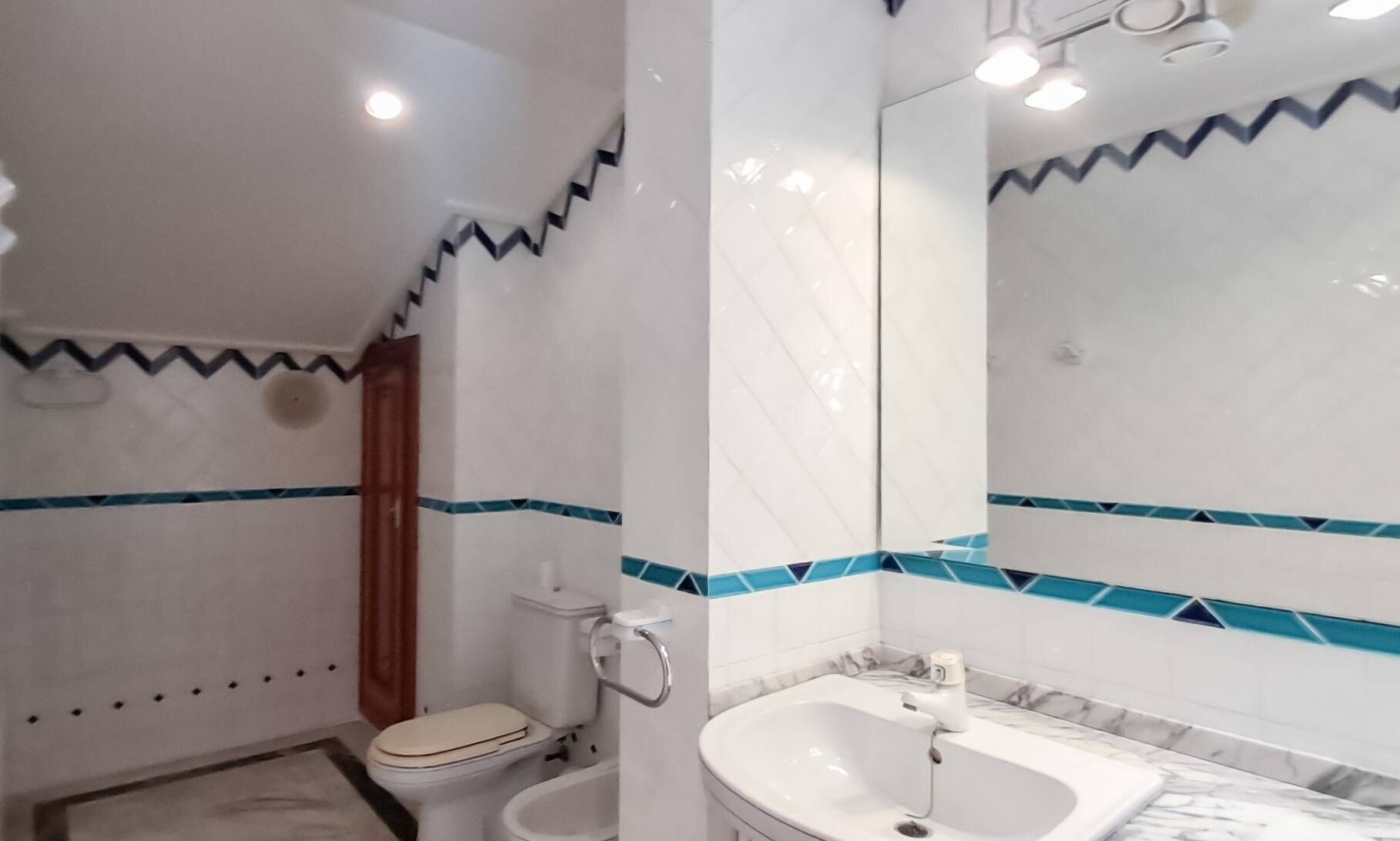 6-Bedroom Apartment in Lo Pagán, San Pedro del Pinatar - Image 30
