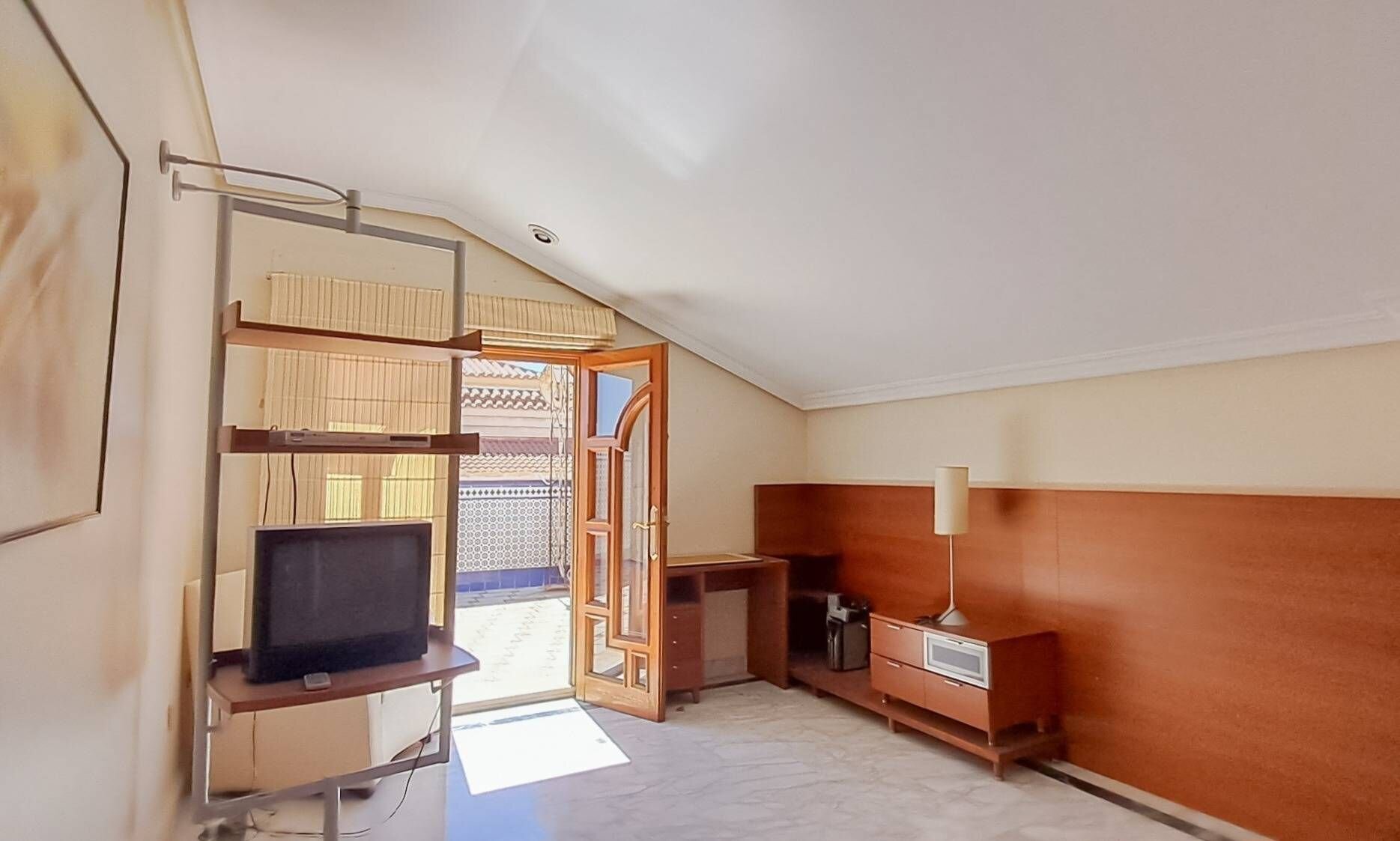 6-Bedroom Apartment in Lo Pagán, San Pedro del Pinatar - Image 31
