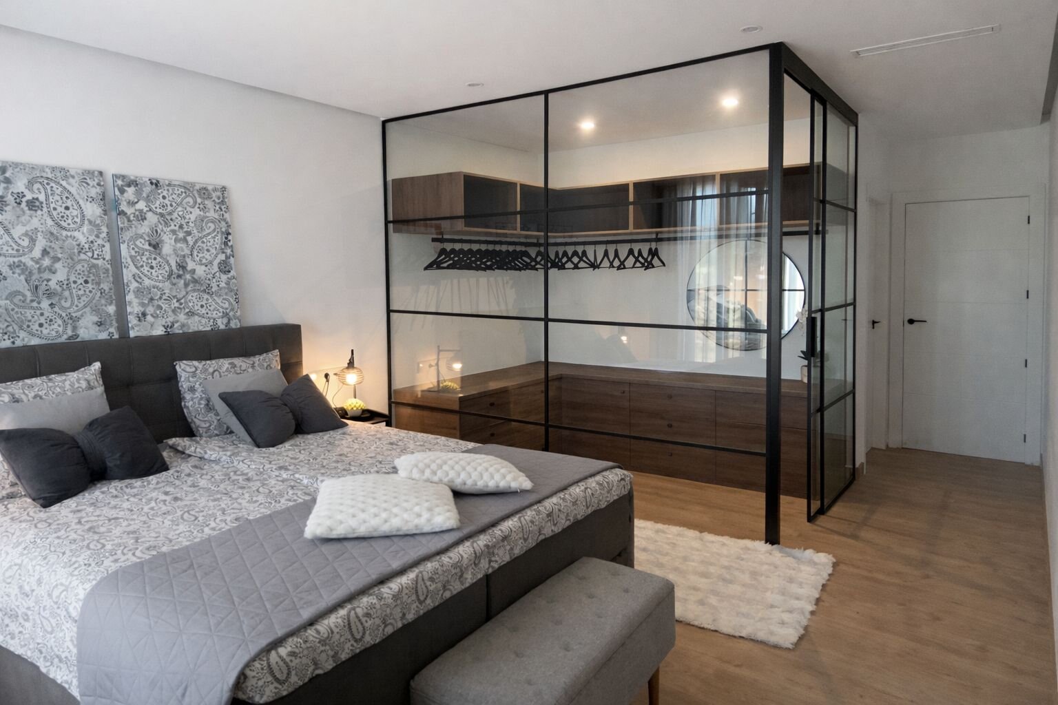 3-Bedroom House in Comunidad Valenciana, Dolores - Image 10