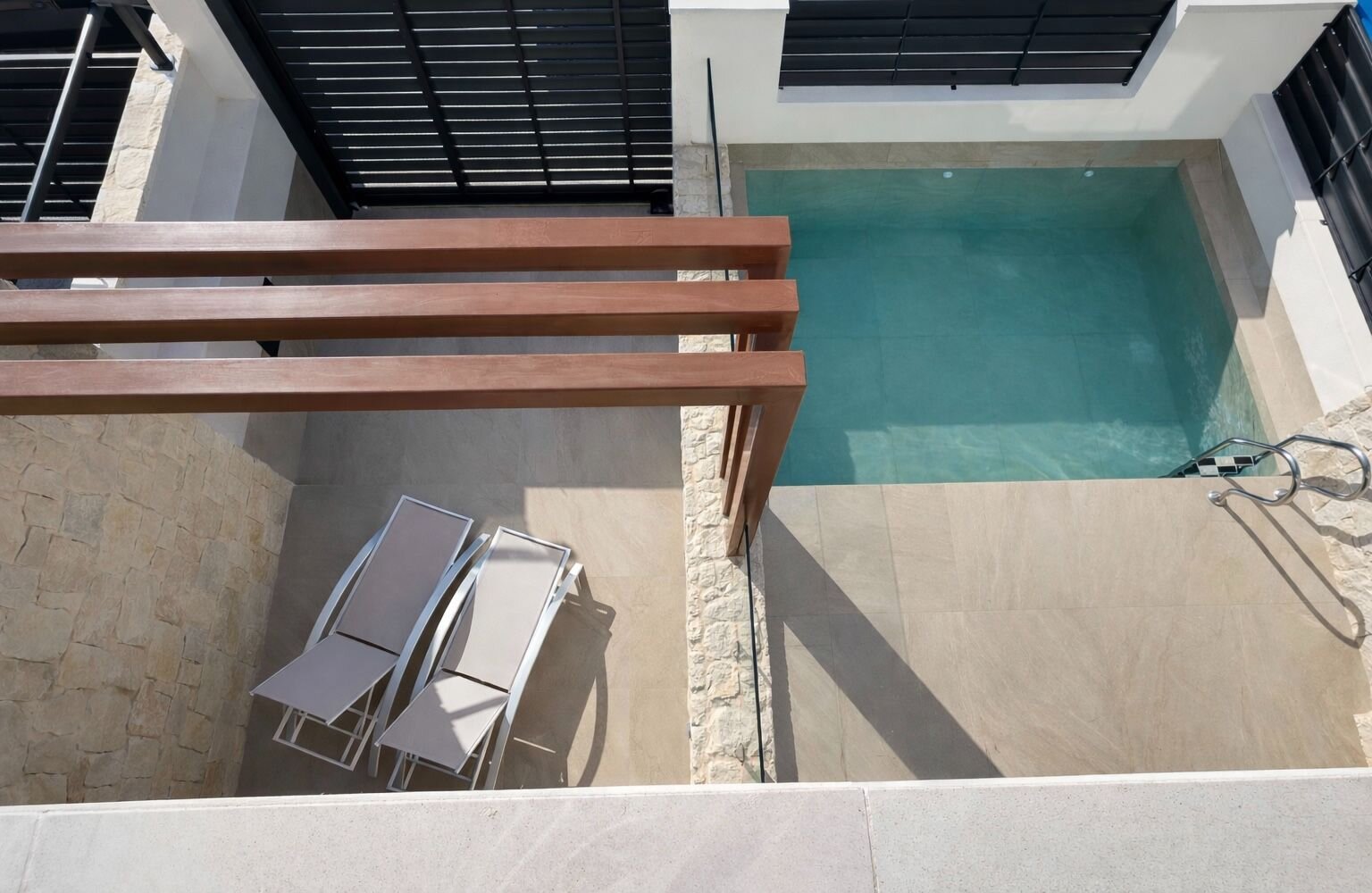 3-Bedroom House in Comunidad Valenciana, Dolores - Image 23