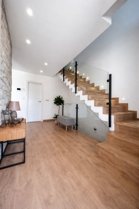 3-Bedroom House in Comunidad Valenciana, Dolores - Image 8