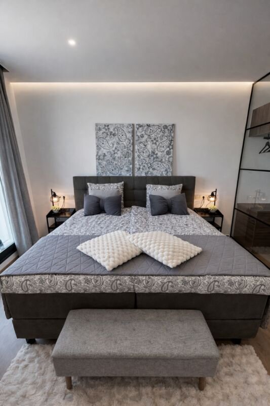 3-Bedroom House in Comunidad Valenciana, Dolores - Image 9