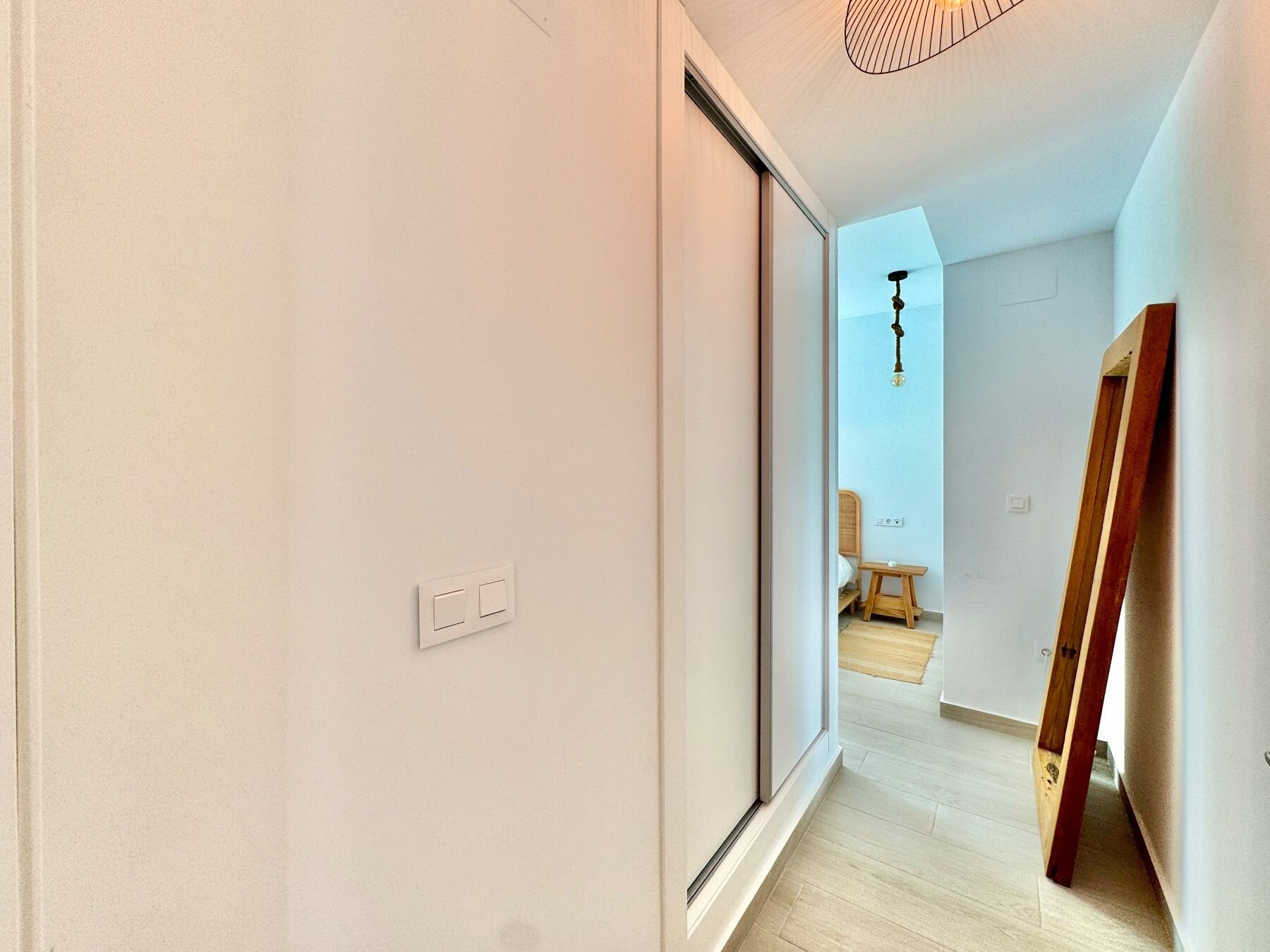 3-Bedroom Villa in Comunidad Valenciana, Algorfa - Image 6