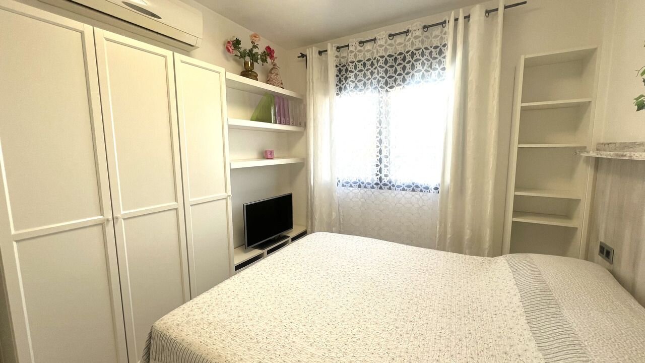 Appartement met 2 Slaapkamers in La Zenia, Orihuela Costa - Image 14