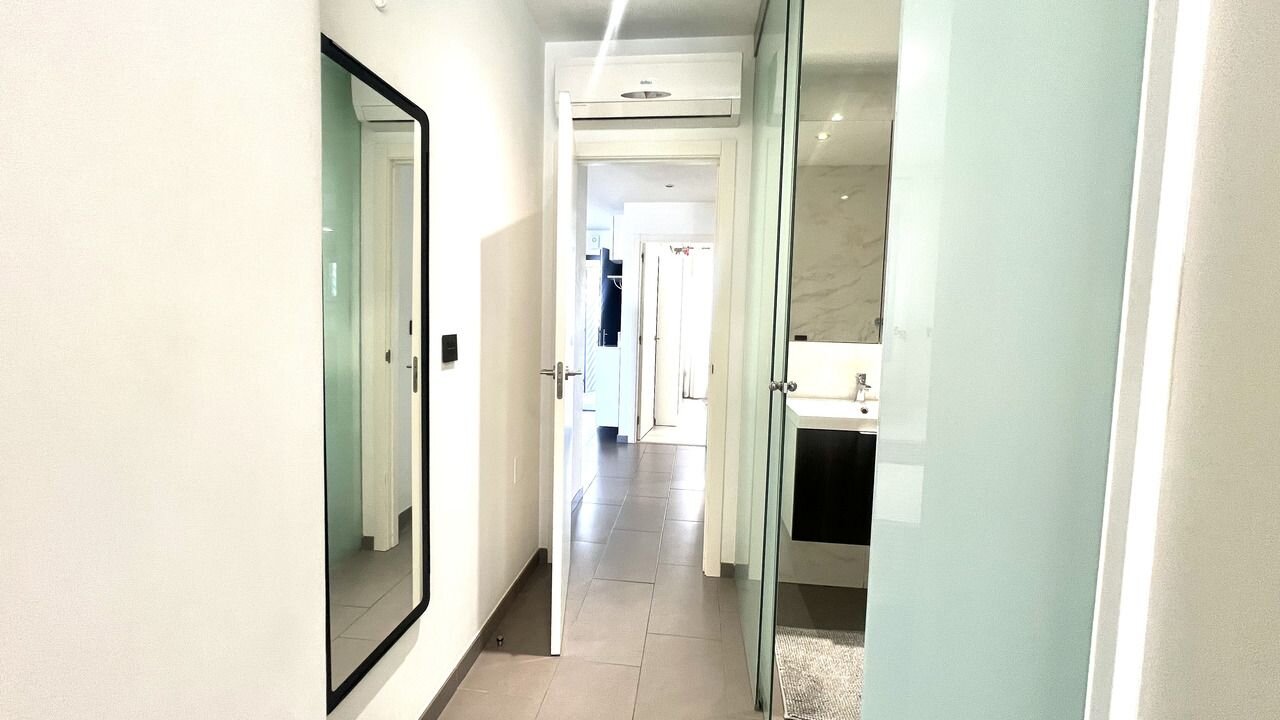Appartement met 2 Slaapkamers in La Zenia, Orihuela Costa - Image 19