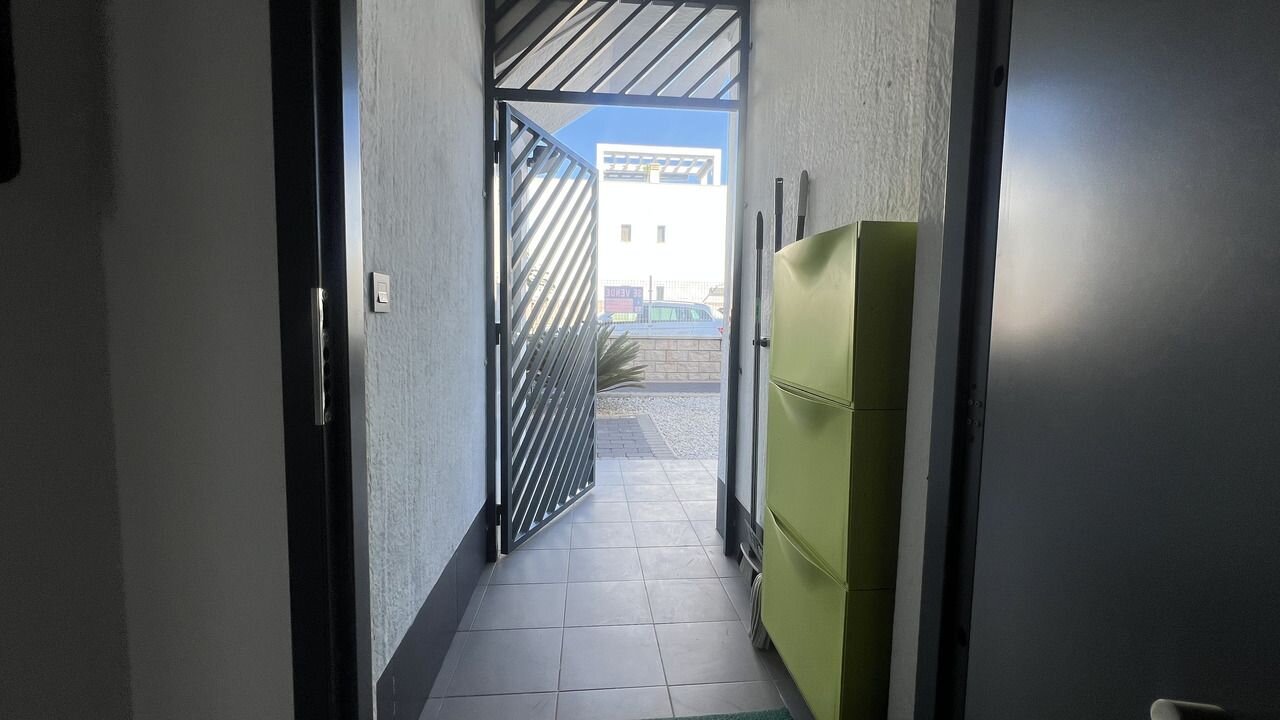 Appartement met 2 Slaapkamers in La Zenia, Orihuela Costa - Image 21