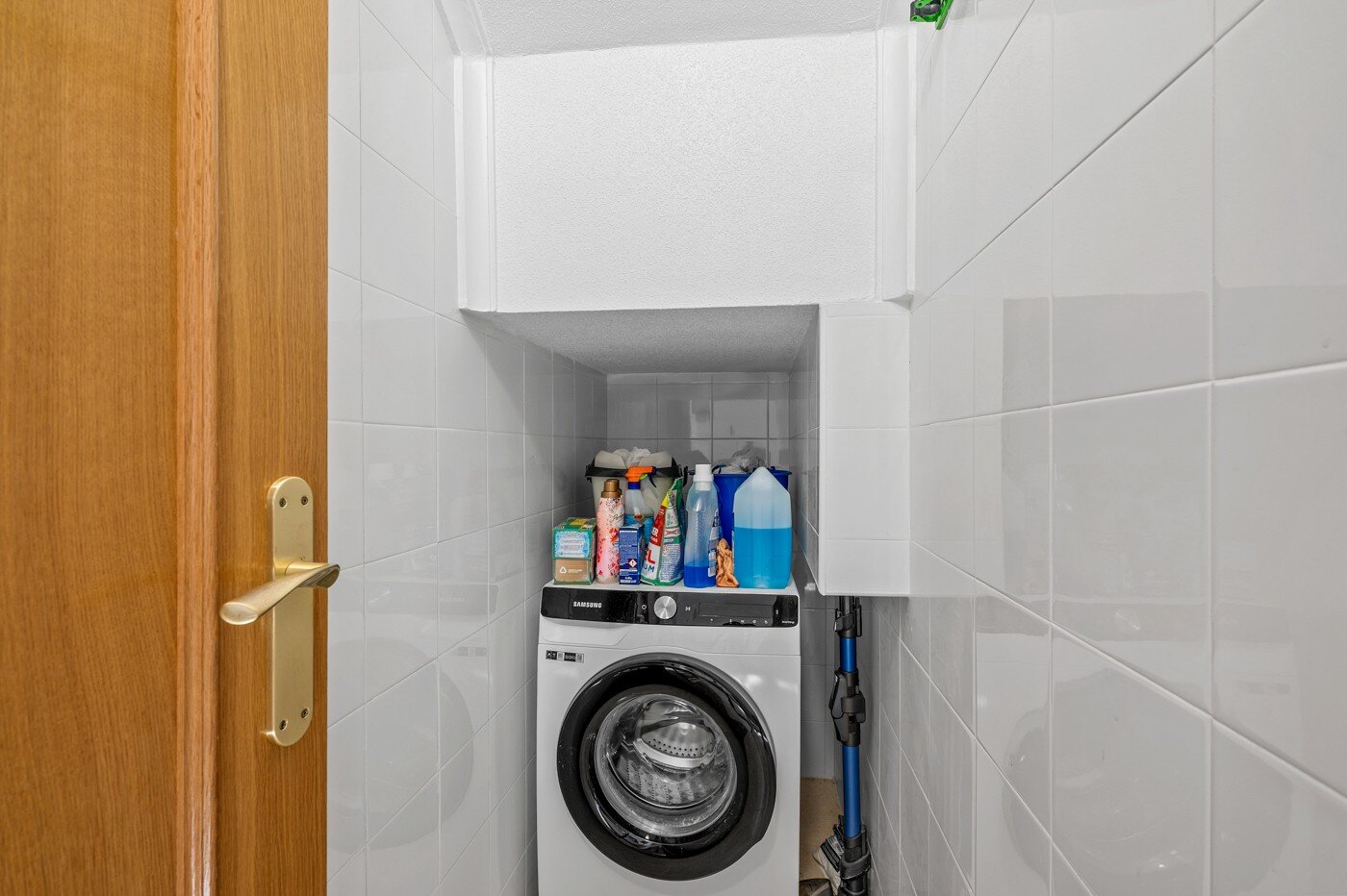 3-Bedroom House in San Miguel de Salinas - Image 33