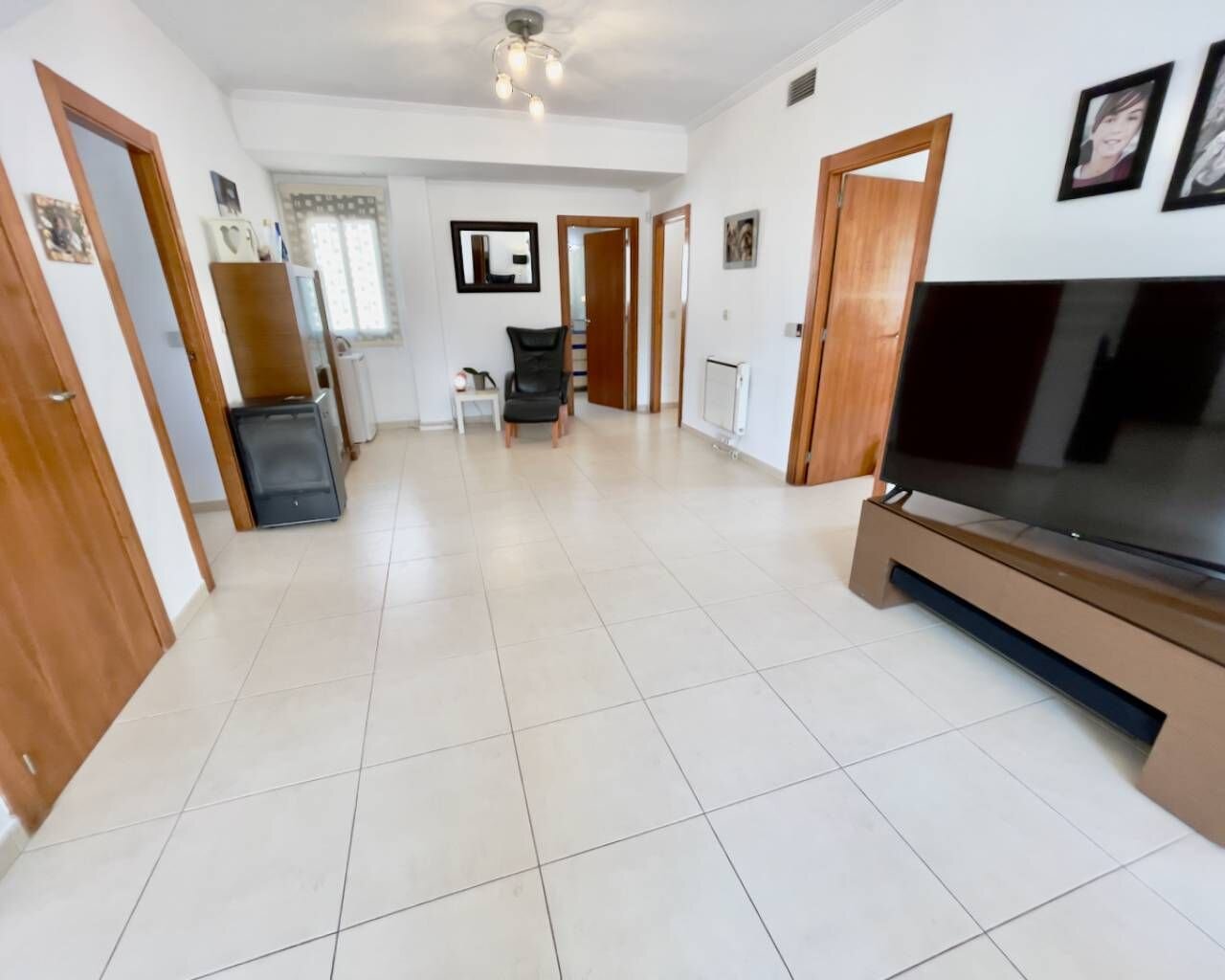 Villa de 4 Dormitorios en Doña Pepa, Rojales - Image 15