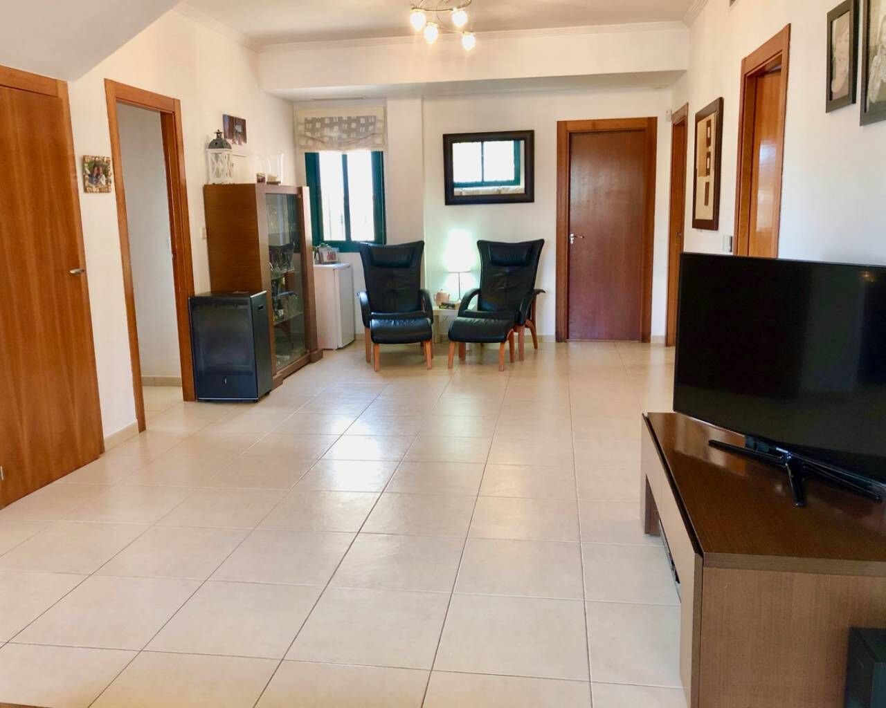 Villa de 4 Dormitorios en Doña Pepa, Rojales - Image 9