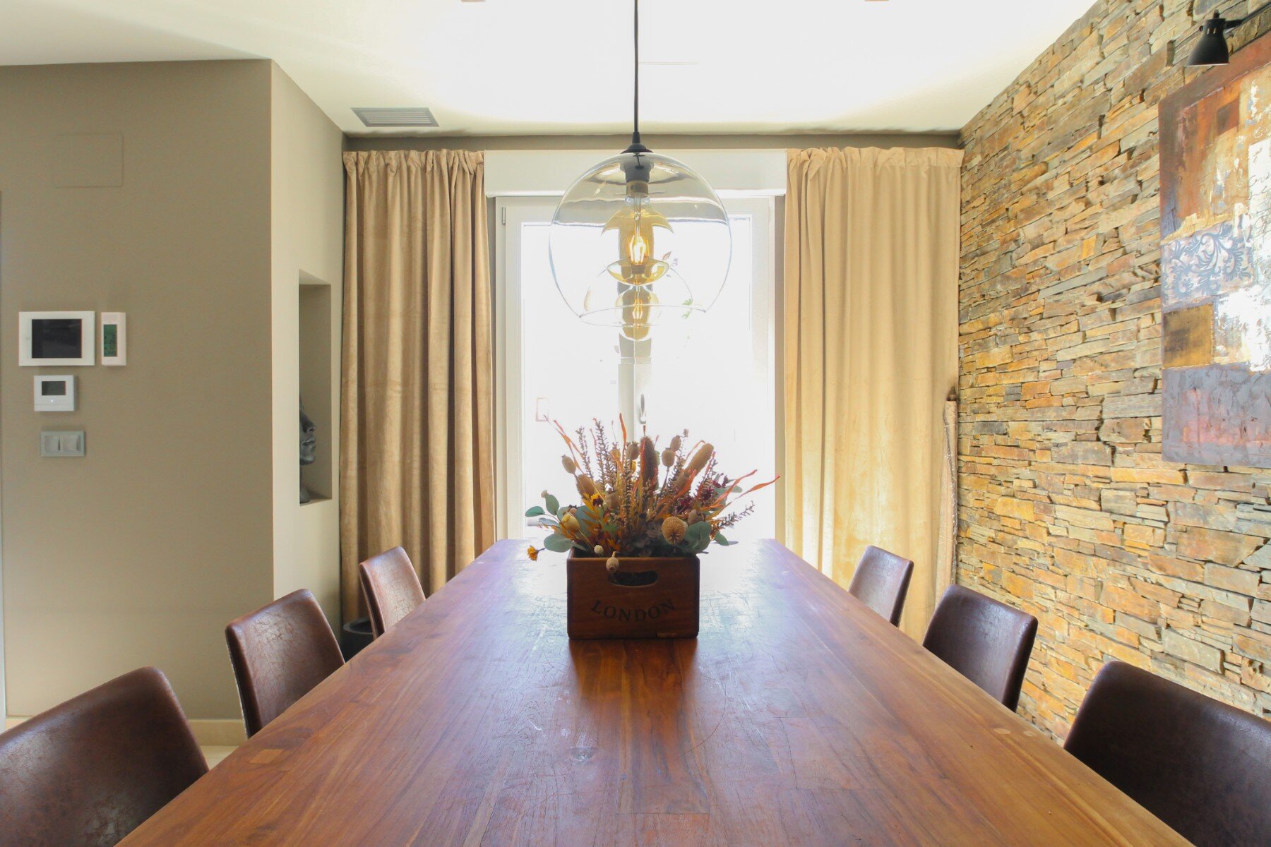 4-Bedroom Villa in Torreblanca, Torrevieja - Image 14