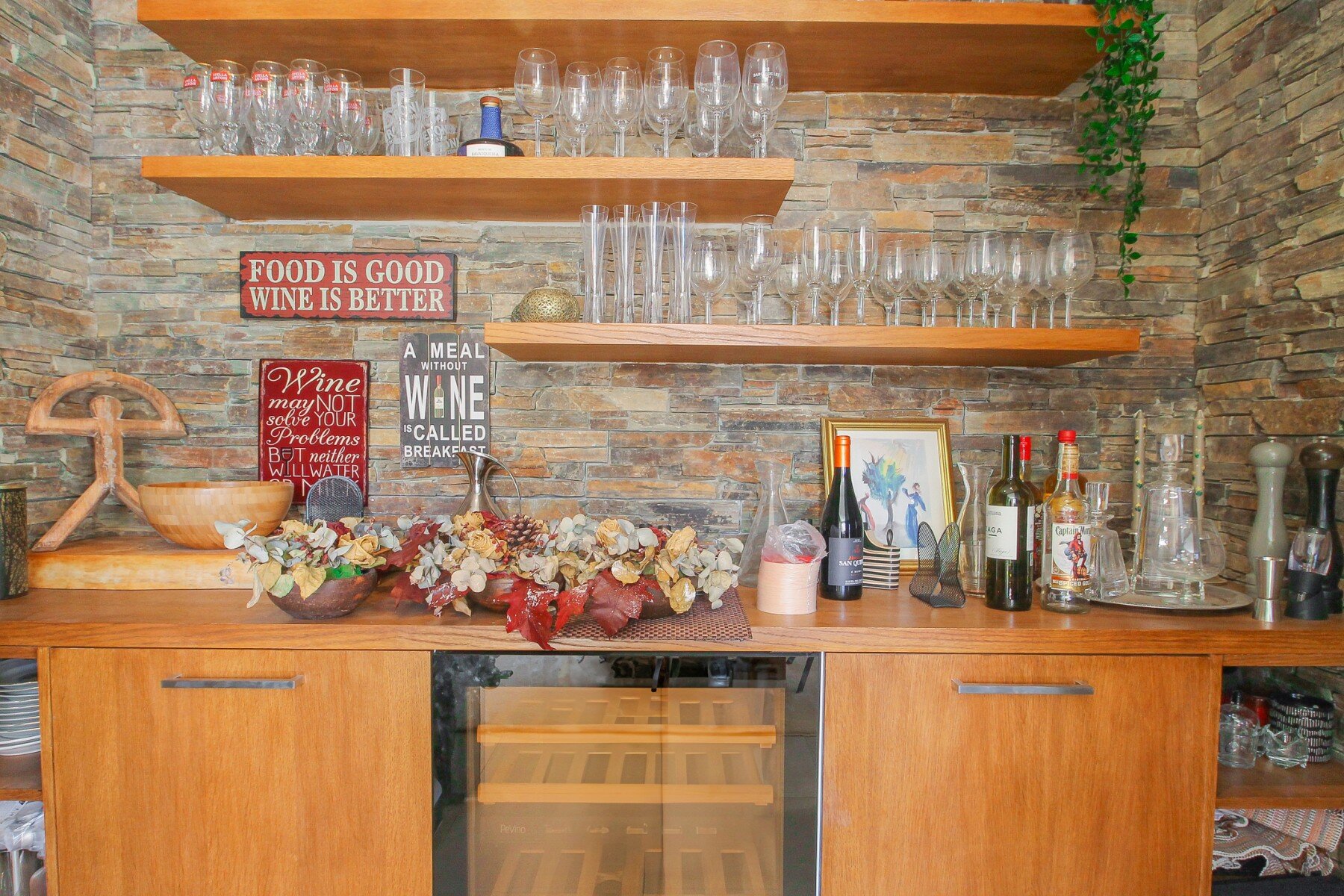 4-Bedroom Villa in Torreblanca, Torrevieja - Image 15