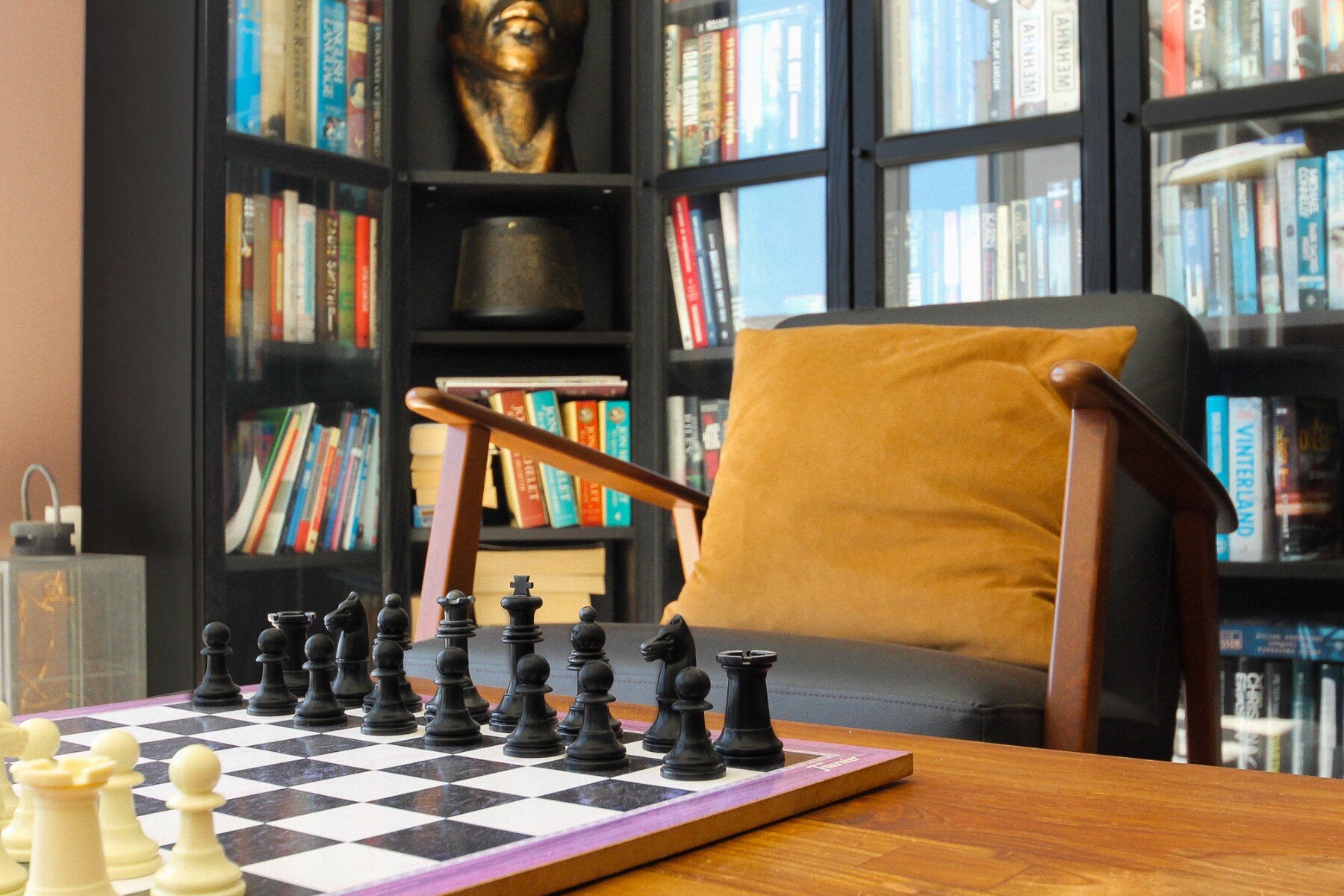 4-Bedroom Villa in Torreblanca, Torrevieja - Image 17