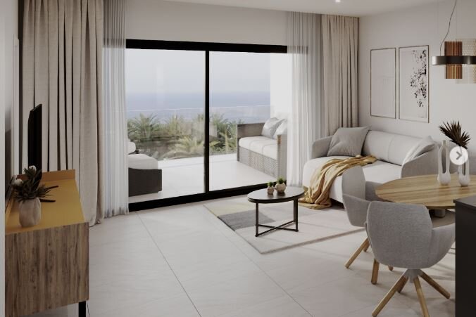 Penthouse met 3 Slaapkamers in Torrevieja - Image 24