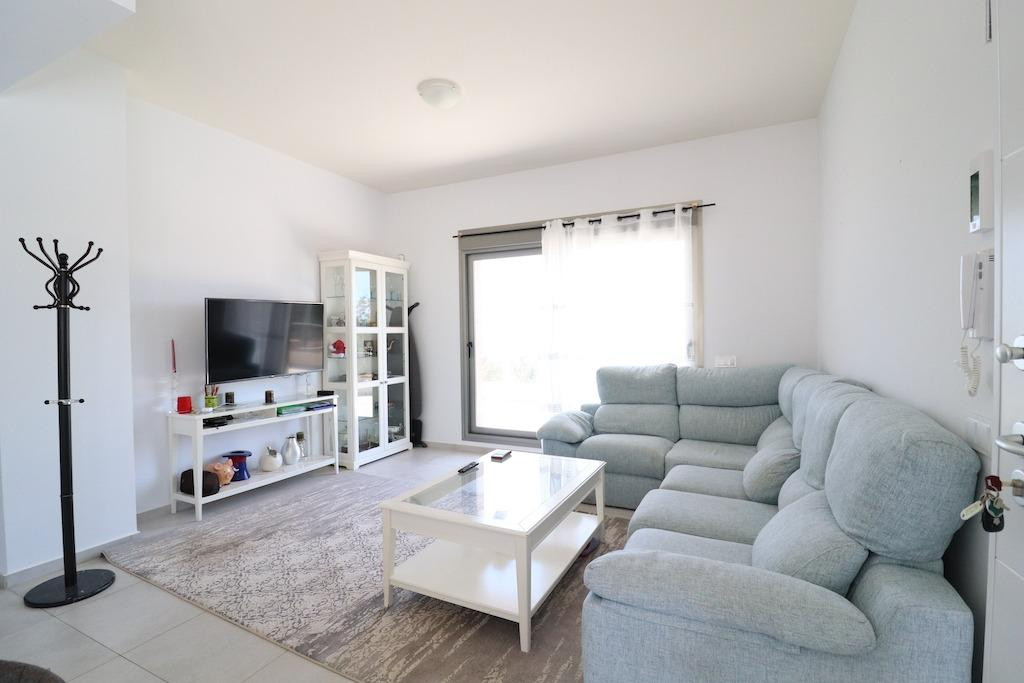 3-Bedroom Detached House in  San Miguel de Salinas | Sunn... - Image 7