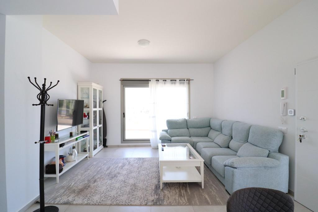 3-Bedroom Detached House in  San Miguel de Salinas | Sunn... - Image 8