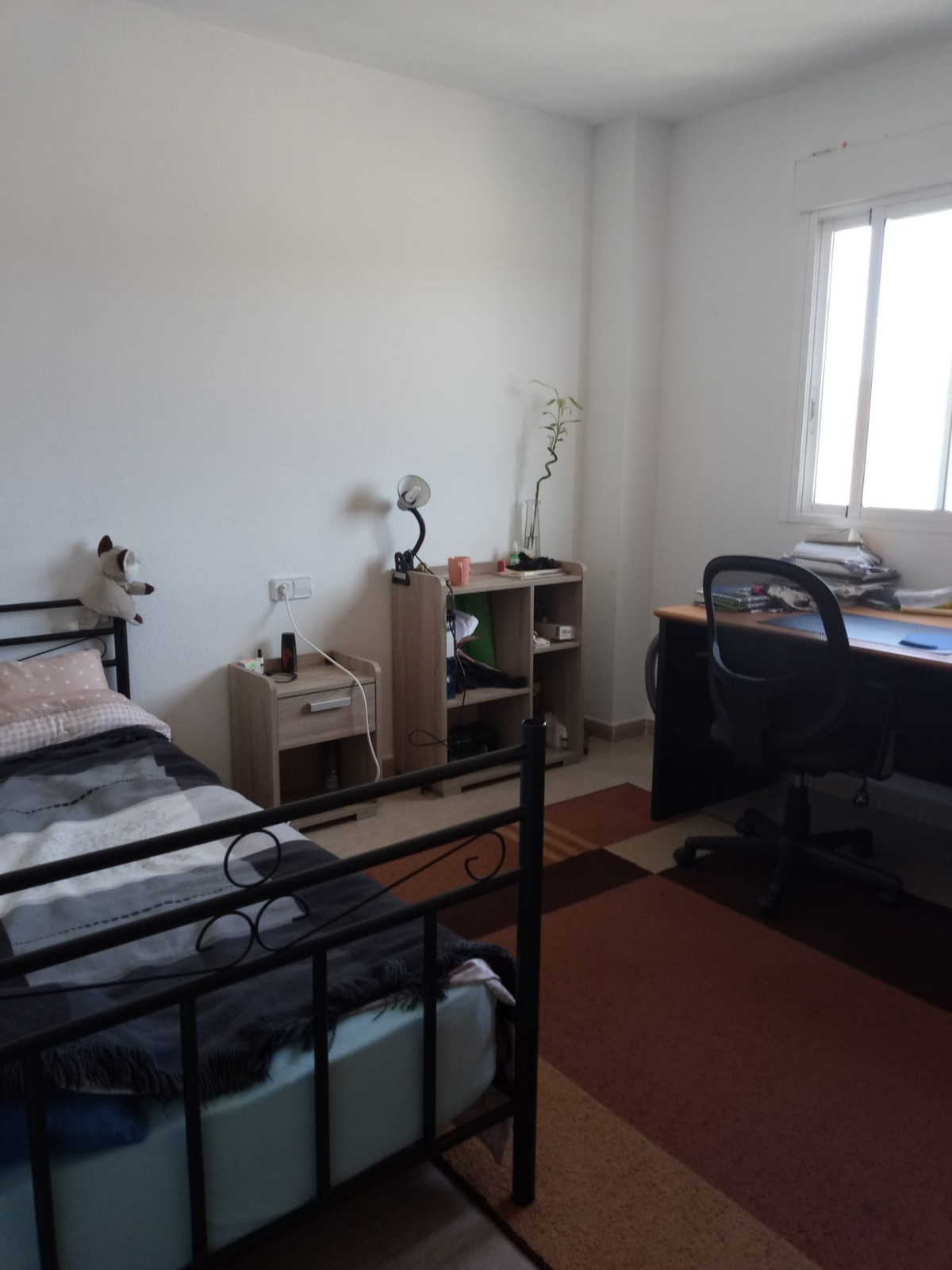 Tussenwoning met 3 Slaapkamers in  Calpe - Image 3