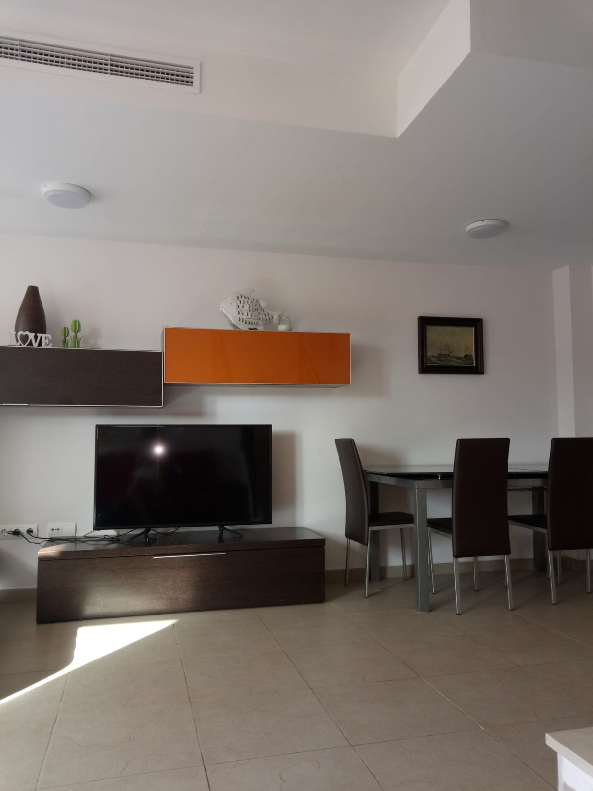 Tussenwoning met 3 Slaapkamers in  Calpe - Image 7