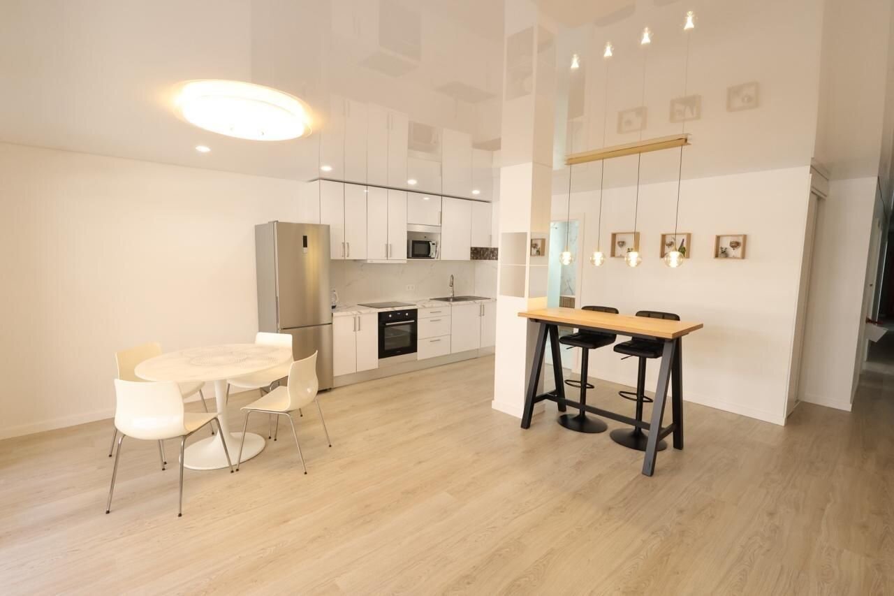 Appartement de 3 Chambres à Centro, Torrevieja - Image 1