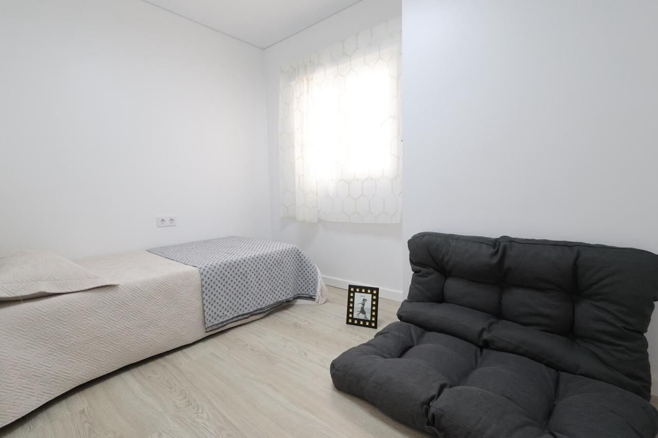 Appartement de 3 Chambres à Centro, Torrevieja - Image 12